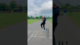 Cosco ball s lga challenge  50000 ka hua match reggaeton shorts ytshorts nagarcricketacademy [upl. by Ahsercel]