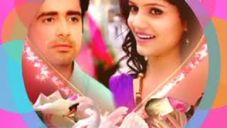 teri har jhalak me dikhe wo rab choti bahu full song [upl. by Ennairak983]