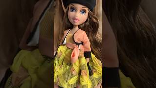 Daily Bratz  83024 shorts bratz [upl. by Wistrup609]