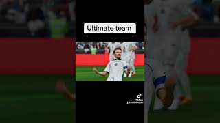 fifa easportsfc24modfifa16 ultimateteam easportsfcgameplay [upl. by Nithsa58]