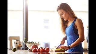 Become a Certified Nutrition Coach – Why You Need to Get Your Nutrition Certification With NASM [upl. by Adidnac]