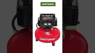 TOP6 Best Air Compressors for Home Garage 2024 [upl. by Nadaba]