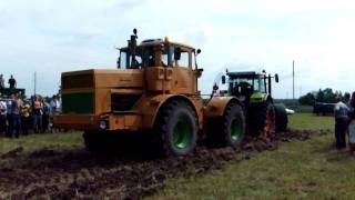 Ropa euroMaus 3  sugar beets loader wwwplakyslt [upl. by Illona8]