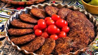 Haben Sie Hackfleisch Fügen Sie einfach Kartoffeln hinzu und Sie werden immer so kochen [upl. by Uos]