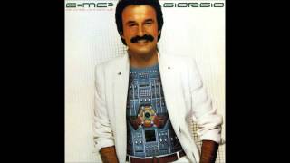 Giorgio Moroder  If You Werent Afraid Remastered HD [upl. by Aneehsar615]