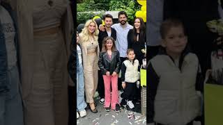 Burak öz çivit and fahriye evcen unseen pictures 🤌🏻 watch till end🥰 trending [upl. by Faustina]