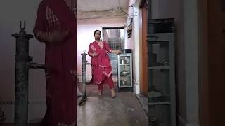 suno Miya suno Miya Tum Ho deewanevideos dance [upl. by Anirat]