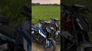 Mote Tyre ke dish advantage shortvideo facts like kawasaki [upl. by Eiramasil]