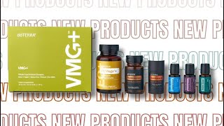 How to Order New Products for October from dōTERRA and Save the Most [upl. by Jariah]