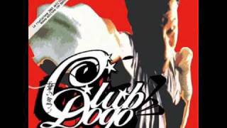 Club Dogo  Note Killer [upl. by Klotz]