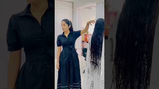 hair cut lesson kandy branch [upl. by Selima]