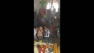 Highlight 000 – 140 from GAURAV Devgan editor is live viswakarma day [upl. by Enilrac418]