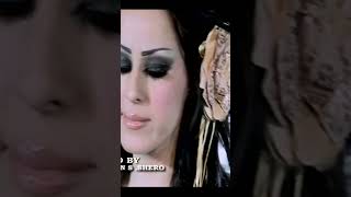 loka zahir trs by Halkawt Zaher لۆكە زاهیر  ترس shorts 1 [upl. by Delora960]