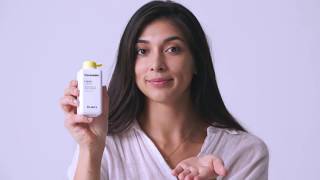 Easy Ceramidin™ Routine with Allie  Dr Jart [upl. by Duane779]