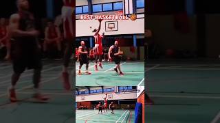 BASKETBALL REMIX BEST BASKETBALL EVER 🏀🏀🏀 ABSports1 [upl. by Htieh]