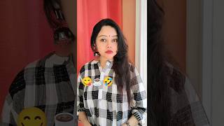 Green tea pio aur exercise kro😂 comedy trending shorts LIVETHEPRESENT [upl. by Ahcas336]