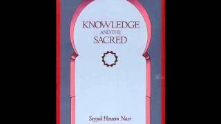 Knowledge and the Sacred [upl. by Hesky709]