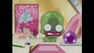 One Second of Every Magical Doremi episode English dub [upl. by Cyn]