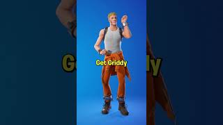 Top 5 MOST Used Fortnite Emotes of ALL TIME [upl. by Draned637]