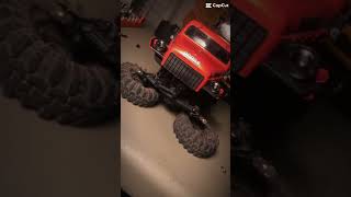 Power wagon build [upl. by Dorise]