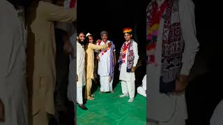 sarpanch ke liye ek subscribe aur like Kare [upl. by Balkin]