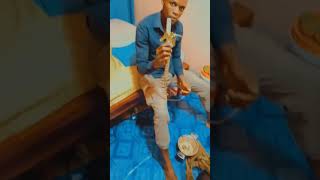 contient🇨🇲vuesyoutube baton de manioc [upl. by Derfliw901]