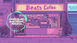 Japanese LoFi Hip Hop Beats for Sleepdeep focus ambient study music [upl. by Haliek]