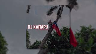 DJ Kaitapu  Lalelei Tofaina oe Remix [upl. by Amme]