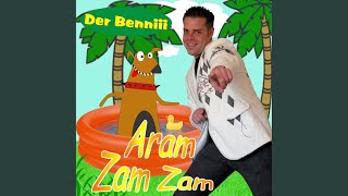 Aram Zam Zam [upl. by Rusty]