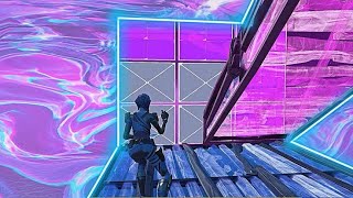 16 missed calls 📞 fortnite montage [upl. by Anonyw562]