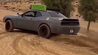 FAIL❌WIN🏆4X4 EXTREME OFFROAD CARS FAIL HUMAN FACTOR COMPILATION REACTION best of week 2023 [upl. by Eojyllib]