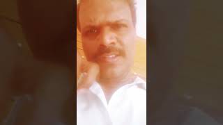 kalayil thodumpothu kalayil thodumbothu whatsapp status comedy love fun kalayil trending [upl. by Eedna]