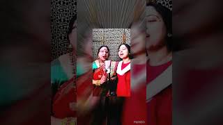 Sharda Sinha 🙏🙏hare hare hare dada🌷🌹🥀Vivah geet Short trending [upl. by Yentihw]