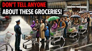 15 Groceries You’ll WISH You Bought Before 2025 – Don’t Miss Out [upl. by Latton331]