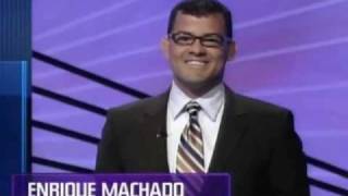 Jeopardy 2009 openflv [upl. by Arua]