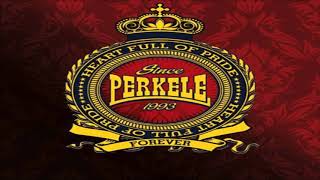 Perkele  Heart Full Of Pride  Subtitulado Español [upl. by Lenoj138]