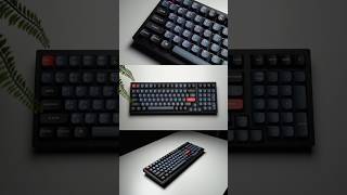 Keychron K4 Pro คีย์บอร์ดพรีเมี่ยมที่คนรักคีย์บอร์ดต้องมี [upl. by Kiraa]