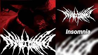 Misericordiam  Unanimity and the Cessation of Hostility 2007 Brutal Deathcore [upl. by Jehias]