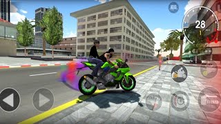 Xtreme Motorbikes Motocross Motos Jogos de Motos Extramos 4k 30fps [upl. by Russia]