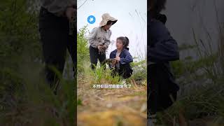 Most funny chinese video😂😂  shorts youtubeshorts [upl. by Einnod]