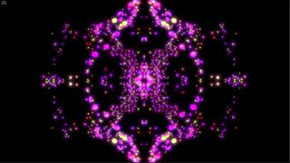 Counting  Taiki Nulight Remix Dynamic Melody Visualization [upl. by Ruthven]