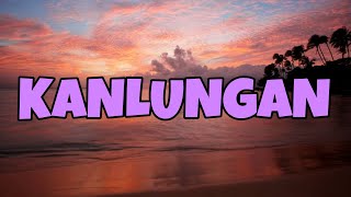 CojieMc Beats  Kanlungan Lyrics ft Jong Madaliday [upl. by Ainyt]