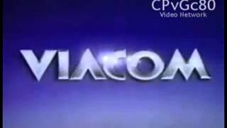 Viacom Logo 19901998 2 [upl. by Piderit]