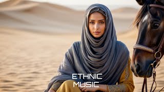 Divine Music  Best Of Deep House Mix 2024  Ethnic Deep House Music Mix  Emotional Music [upl. by Acire]