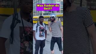 Unsere lied kommt in 2 Tagen 🪩🎤 ichfindedasgeil geil lied lieder [upl. by Ayotnom]