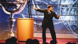 Neil deGrasse Tyson  Nibiru legendado [upl. by Yentruoc707]