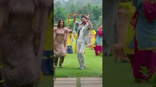 Gurdas maan new songgurdasmaansong punjabihitsong hitslyrics punjabimusic maanjistatussong [upl. by Avah]