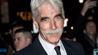 Sam Elliott Is Almost 80 Look at Him Now After He Lost All of His Fortune [upl. by Sualocin]