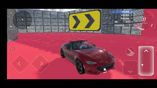 drive Zone Online Car Game 🎯 [upl. by Nahta]