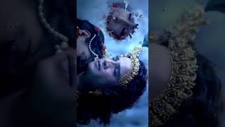 like comment subscribe shreekrishna🥰🥰❤️❤️ radharani 🥰🥰❤️❤️ [upl. by Eisdnil]